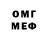 МЕТАДОН мёд fafnir Romenskiy