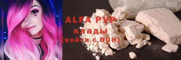 шишки Волосово