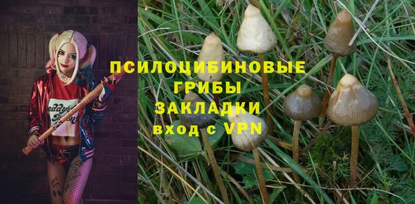 экстази Вязьма