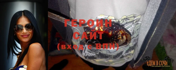 индика Вязники