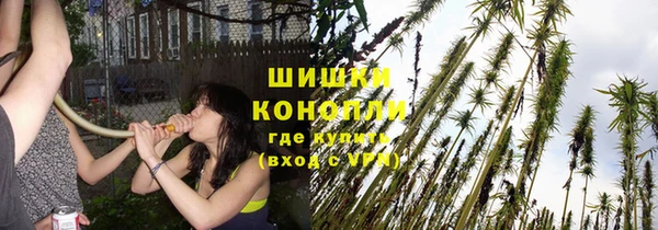 экстази Вязьма