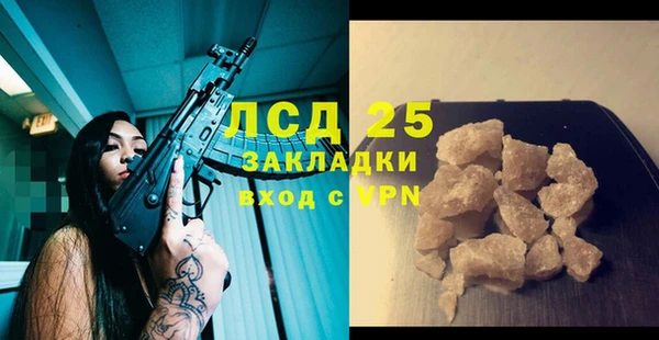 шишки Волосово